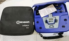 Kobalt volt multi for sale  Monsey