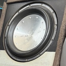 Rockford fosgate t1s112 for sale  Mesa