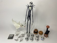 Neca disney nightmare for sale  Champaign