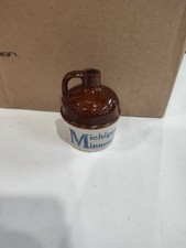 Michigan minnesota red for sale  Merrill