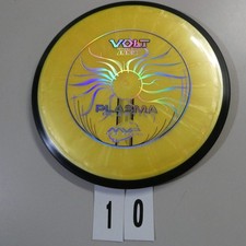 Mvp discs plasma for sale  Ypsilanti