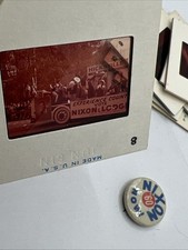 Original richard nixon for sale  Syracuse