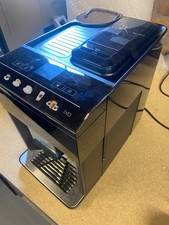 Untested parts missing for sale  WELLINGBOROUGH