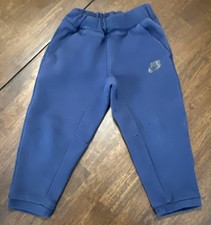 Nike sportswear tech for sale  Baltimore