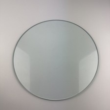 Inch diameter circle for sale  Portland