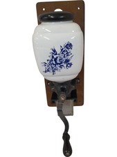 Vintage ceramic wall for sale  UK