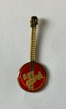 Pin musique guitare d'occasion  Aizenay