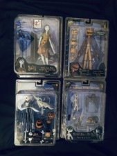 Nightmare christmas neca for sale  Brookfield