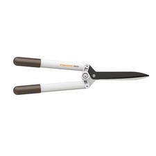 Fiskars lightweight hedge for sale  USA