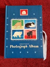 photo album a4 for sale photo album a4 for sale KING'S LYNN