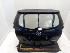 toyota verso boot for sale toyota verso boot for sale SOUTHAMPTON