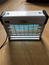 Eazyzap 23w fly for sale  LUTON