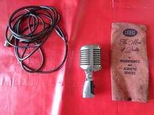 Authentic vintage 1960s gebraucht kaufen  Versand nach Germany