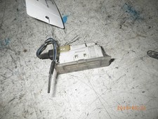 131749 kennzeichenleuchte rena gebraucht kaufen  Großwallstadt