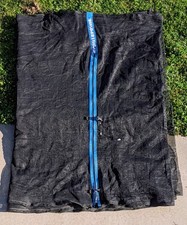 Sportspower foot round for sale  Jackson