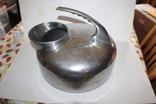 Stainless steel surge for sale  Jamestown