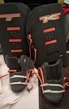 hockey goalkeeper for sale hockey goalkeeper for sale  HORLEY