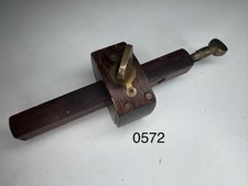 Stanley like marking for sale  Osgood