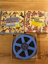 410c vintage super for sale  UK