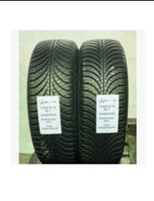 Pneumatici usati goodyear usato  Pordenone