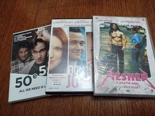 Lotto dvd joseph usato  Ardea