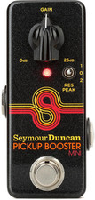 Seymour duncan pickup for sale  Fort Wayne