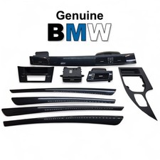 Bmw series e60 for sale  PETERBOROUGH