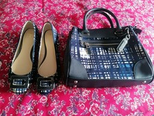 Jasper conran blue for sale  LLANYMYNECH