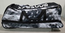 Boombah rolling brute for sale  Yorkville