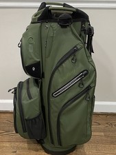 Bag boy coolflex for sale  Raleigh