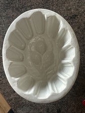 Vintage jelly mould. for sale  MALTON