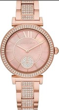Michael kors women for sale  BIRMINGHAM