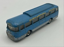 Autocar chausson rtf d'occasion  Loches