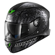Shark skwal switch for sale  Holland
