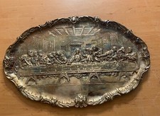 Antique 17.75 last for sale  Pompano Beach