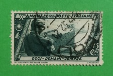 H45 italia italy usato  Santarcangelo di Romagna