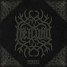 Futha heilung double for sale  Tulsa