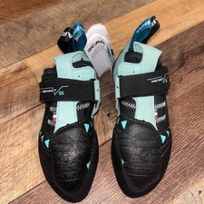 Scarpa instinct women for sale  Riverton