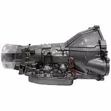 4r100 ford diesel for sale  Hudson