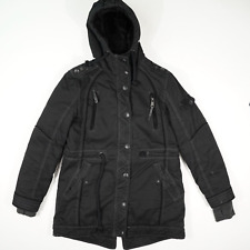 Brandit damen jacke gebraucht kaufen  Bückeburg