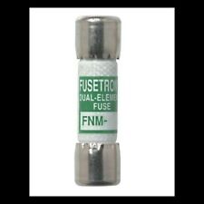 BUSSMANN FNM-2/10 2/10A 250V Classe MIDGET NOVO EXCEDENTE comprar usado  Enviando para Brazil