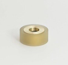 New pinch roller for sale  South San Francisco