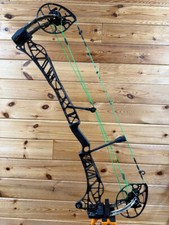 Perfect mathews lift for sale  Springfield