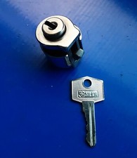 Glovebox lock key for sale  STOCKPORT