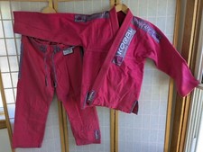 Women jiu jitsu for sale  Rochester