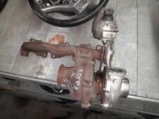 Turbo turbina per usato  Cremona