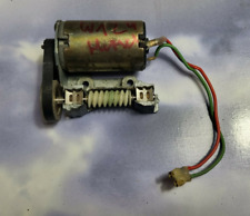 Mercedes riginal w124 gebraucht kaufen  Magdeburg