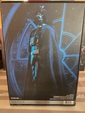 Star wars episode d'occasion  Brive-la-Gaillarde