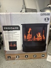 Frigidaire freestanding electr for sale  Vallejo