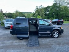 caravan dodge 2013 for sale caravan dodge 2013 for sale Albany